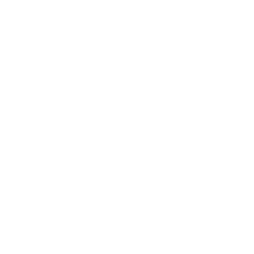 Yelp logo white