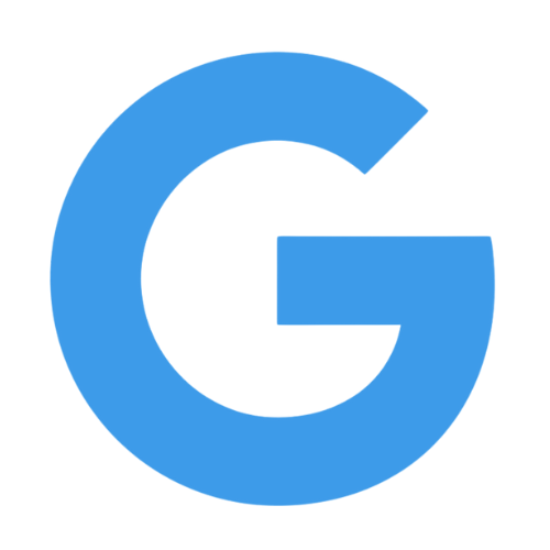 Google logo