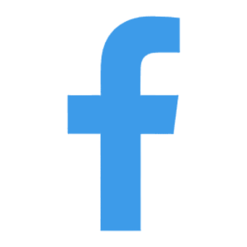 facebook logo